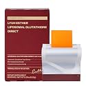 ESTHER FORMULA Liposomal Glutathione Strips (30 ct) - Glutathione Direct