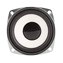 Estink Full Range Speaker 3 Inch 5 Watt 8 Ohm, 1 Piece
