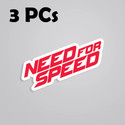 ESTLIO 6 inch Need for speed 19
