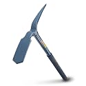 ESTWING 25" Geo/Paleo Rock Pick, Geologists Pick, GP100
