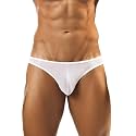 Estycal Unique Comfort and Colourful Thong for
