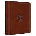 ESV Journaling Bible