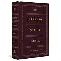 ESV Literary Study Bible
