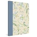 ESV Prayer Journal: 30 Days on Faith (Paperback)