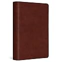 ESV Student Study Bible