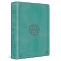 ESV Study Bible