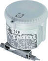 ESYSENSE ESY-M15 Wired Sensor Security System