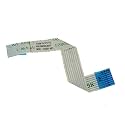 ET Laptop Touchpad Ribbon Cable for Dell Inspiron 3542 3541 P/N 450.00H04 000H04.001 450.00H04 000H04.021