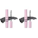 ET.MBS Curl Fix Mascara 01 Black 8g23