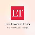 ET Prime One Year Digital Subscription by The Economic Times | ET Prime Exclusives | Investment Recommendations | Big Bull Portfolio | ET ePaper Access | Voucher Email Delivery in 2 Hours