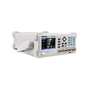 ET4410 LCR Meter 100K 0.1% Digital Capacitor Measuring LCR Bridge Resistance Inductance Capacitance Multi Tester