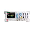 East Tester ET4501 capacitance Meter inductance Meter 10~10KHZ Continuously Adjustable, 1HZ Step; SCPI Protocol (ET4501, Grey, 1)