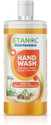 Etanol Hand Wash 500 ml | Germ Protection Hand Wash Bottle