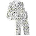 Eteenz Baby-Boy's Sleepsuit