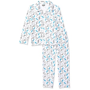 ETEENZ Baby-Boys Boys Sleepsuits