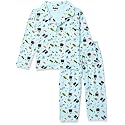 ETEENZ Baby-Boys Boys39 Sleepsuits