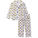 Eteenz Baby-Boys Boys39 Sleepsuits