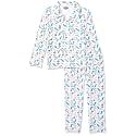 ETEENZ Baby-Boys Boys39 Sleepsuits