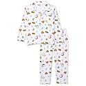ETEENZ Baby-Boys Boys39 Sleepsuits