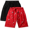 Eteenz Boy39s Board Shorts