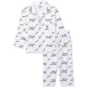 ETEENZ Boys Boys Sleepsuits