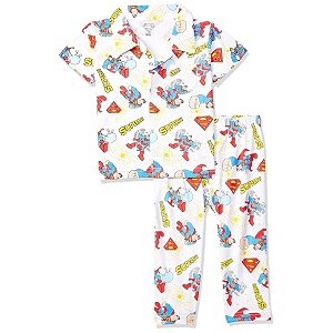 ETEENZ Boys Boys Sleepsuits