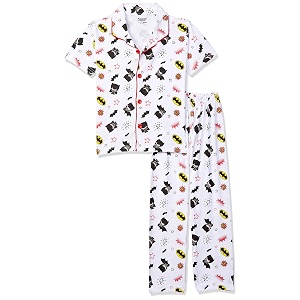 ETEENZ Boys Boys Sleepsuits