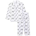 ETEENZ Boys Boys39 Sleepsuits