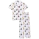 ETEENZ Boys Boys39 Sleepsuits