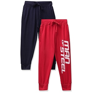 ETEENZ Boys Boys Trackpants Joggers