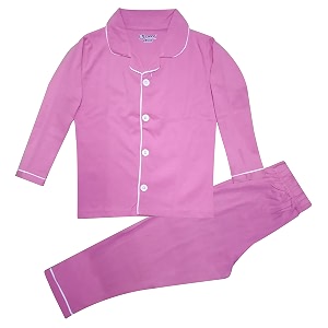 eteenz boys night shirt