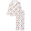 Eteenz Boys Night Shirt