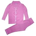 eteenz Boys Night Shirt