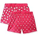 ETEENZ Girl39s Board Shorts