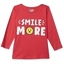 Eteenz Girls Girls39 Tops