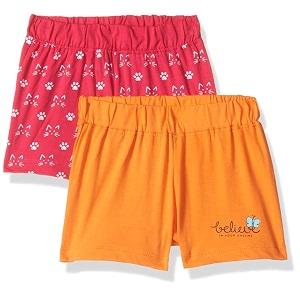 eteenz girls girls39 shorts