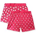 ETEENZ Girl39s Board Shorts