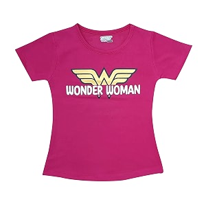 eteenz Girls T-Shirt