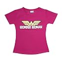 eteenz Girls T-Shirt