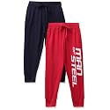ETEENZ Boys Boys39 Trackpants amp Joggers