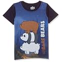 Baby Boy39s Regular fit T-Shirt