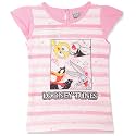 Baby-Girl39s Cotton A-Line Knee-Length Dress