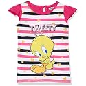 Baby-Girl39s Cotton A-Line Knee-Length Dress