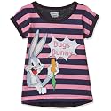 Baby-Girls T-Shirt