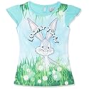 Baby-Girl39s Cotton A-Line Knee-Length Dress
