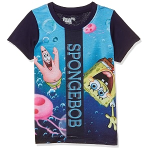 Boys Boys Tshirts Polos