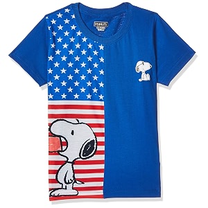 Boys T-Shirt