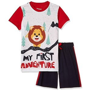 Boys T-Shirt