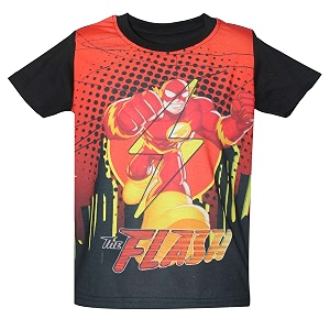 Boys Regular fit T-Shirt