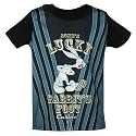 Boy39s Regular fit T-Shirt